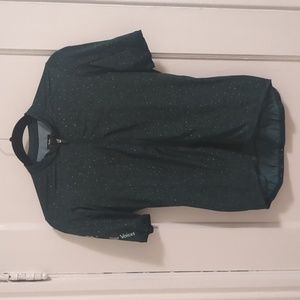 Rapha Outdoor Voices Bike Jersey  M